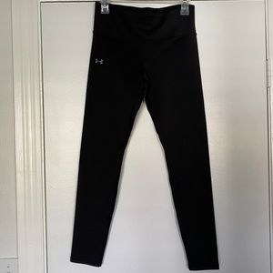 Under Armour Cold Gear Leggings